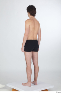 Chadwick standing underwear whole body 0014.jpg